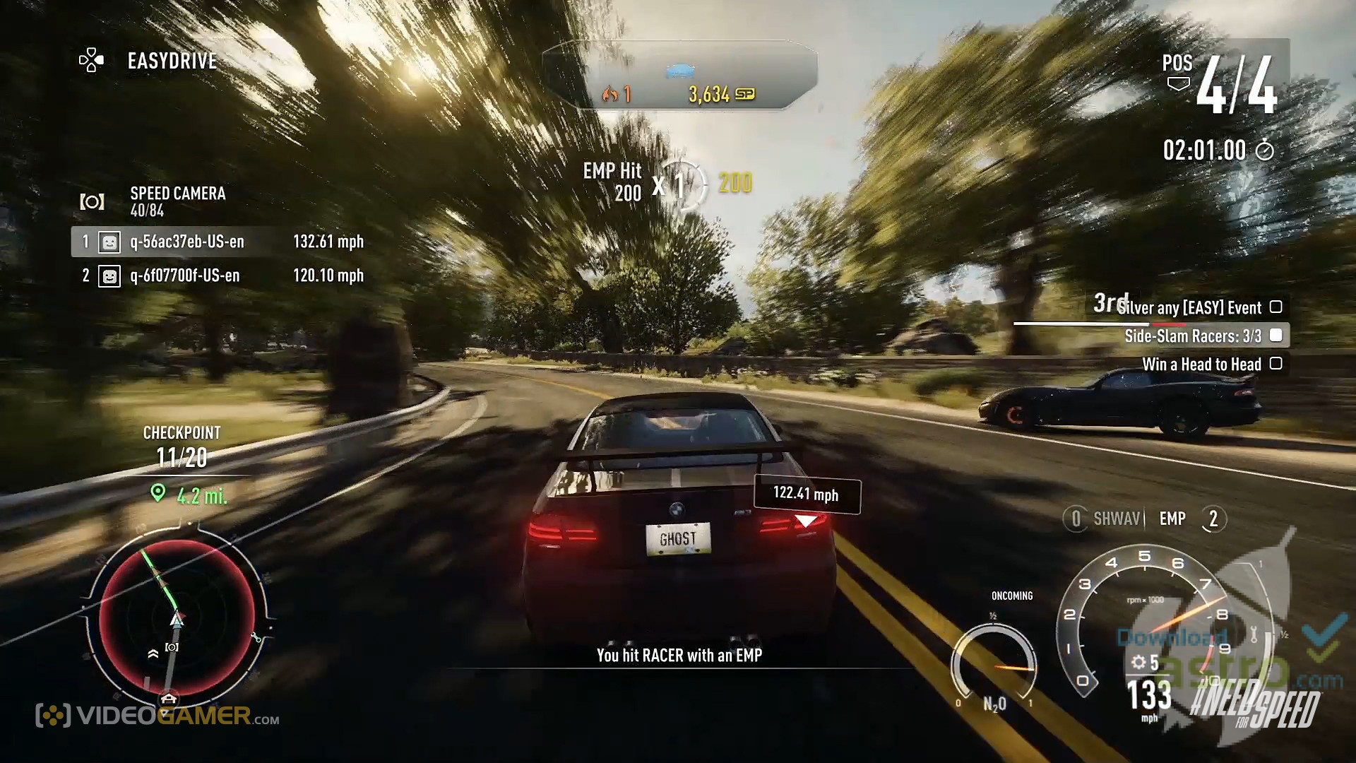 need for speed rivals demo download